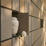 Interment of Ashes Explained: How to Bury Cremated Remains in a Cemetery (Step-by-Step) - Funeral.com, Inc.