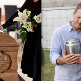 Interment vs Inurnment: Definitions, Examples, and Cemetery Terminology Made Simple