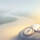 Interment Words and Funeral Terminology: A Simple Glossary for Cremation and Burial Planning - Funeral.com, Inc.