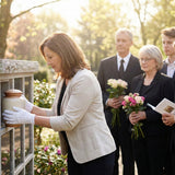 Inurnment Ceremony Ideas: What It Is, Where It Happens, and How to Plan One