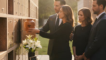 Inurnment Ceremony Ideas: What It Means, How It Works, and Inurnment vs. Interment - Funeral.com, Inc.