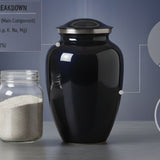 Inurnment Meaning and Ceremony Ideas: Columbarium Services, Etiquette, and Planning