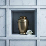 Inurnment Meaning: What Happens at a Columbarium Inurnment Ceremony - Funeral.com, Inc.