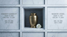 Inurnment Meaning: What Happens at a Columbarium Inurnment Ceremony - Funeral.com, Inc.