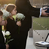 Inurnment Meaning: What It Is, Where It Happens, and Cremation Burial Options - Funeral.com, Inc.