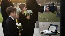 Inurnment Meaning: What It Is, Where It Happens, and Cremation Burial Options - Funeral.com, Inc.