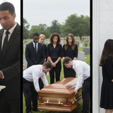 Inurnment vs Interment vs Entombment: Definitions, Examples, and When Each Applies - Funeral.com, Inc.