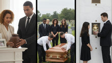 Inurnment vs Interment vs Entombment: Definitions, Examples, and When Each Applies - Funeral.com, Inc.