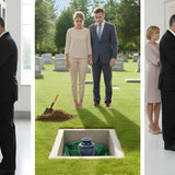 Inurnment vs Interment vs Entombment: What These Funeral Terms Mean (With Examples) - Funeral.com, Inc.