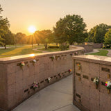 Inurnment vs. Inurement: What “Inurnment” Means and How an Inurnment Ceremony Works - Funeral.com, Inc.