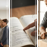 Inurnment vs Inurement: What They Mean (and Why They’re Easy to Mix Up) - Funeral.com, Inc.