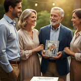 Inviting a Widow or Widower to Events: Plus-One Etiquette and Kind Options