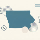 Iowa Cremation Guide: Costs, Laws & Options (2026)