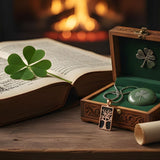 Irish Blessings for Funerals: Popular Poems, Wording Ideas, and Personalized Keepsakes - Funeral.com, Inc.