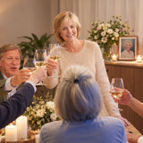 Irish Wake Drinking Etiquette: What’s Normal, What to Avoid, and How to Be Respectful