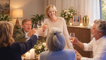 Irish Wake Drinking Etiquette: What’s Normal, What to Avoid, and How to Be Respectful
