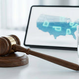 Is Alkaline Hydrolysis Legal in Your State?: Status Map + How to Verify - Funeral.com, Inc.