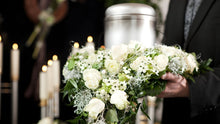Is an Urn Required for Cremation or Cemetery Burial? Containers, Rules, and Urn Vaults