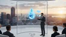 Is Aquamation Legal in New York? 2026 Laws, Providers, and Costs - Funeral.com, Inc.
