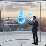 Is Aquamation Legal in New York? 2026 Laws, Providers, and Costs - Funeral.com, Inc.