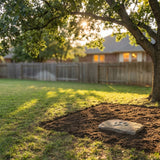 Is Backyard Pet Burial Legal? Pet Burial Laws by State and Safer Alternatives - Funeral.com, Inc.