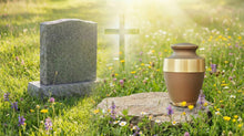 Is Cremation a Sin? What the Bible Says About Cremation, Burial, and Ashes