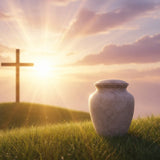 Is Cremation Biblical? A Christian Guide to Cremation vs. Burial and End-of-Life Choices - Funeral.com, Inc.
