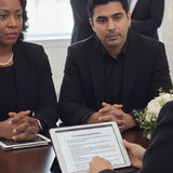 Is Embalming Required for a Funeral? Laws, Myths, and Alternatives Explained