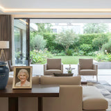 Is It Bad Luck to Keep Ashes in the House? Comfort, Myths, and Practical Choices - Funeral.com, Inc.