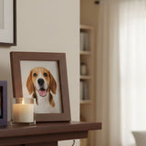 Is It Good To Keep Dog Ashes at Home? - Funeral.com, Inc.