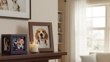 Is It Good To Keep Dog Ashes at Home? - Funeral.com, Inc.
