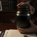 Is It Illegal to Open an Urn? Common US Considerations, Cemetery Rules, and Safe Steps