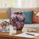 Is It Legal to Keep Cremation Ashes at Home? Rules, Best Practices, and How to Transfer Ashes Into an Urn