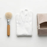 Is It Legal to Open an Urn? Common US Rules and How to Do It Safely - Funeral.com, Inc.