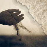 Is It Legal to Scatter Ashes? U.S. Rules for Beaches, Parks, Private Land, and Burial at Sea