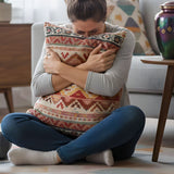 Is It Normal To Feel This Devastated After My Pet Dies? - Funeral.com, Inc.