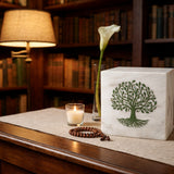 Is It OK to Keep Cremation Ashes at Home? U.S. Rules, Beliefs, and Best Practices