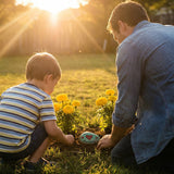 Is It Okay to Bury Your Pet at Home? Legal, Safety, and Emotional Considerations