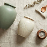 Is It Okay to Split Ashes After Cremation? Etiquette, Religion, and Practical Tips - Funeral.com, Inc.