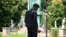 Is It Rude to Not Dress Up for a Funeral? | Funeral.com, Inc. Is It Rude to Not Dress Up for a Funeral? | Funeral.com, Inc.