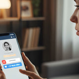 Is It Rude to Unfriend a Deceased Person? Digital Etiquette and Alternatives - Funeral.com, Inc.