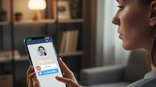 Is It Rude to Unfriend a Deceased Person? Digital Etiquette and Alternatives - Funeral.com, Inc.