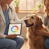 Is It Time to Say Goodbye? A Quality-of-Life Approach Vets Use