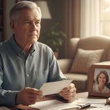 Is It Too Late to Send Funeral Thank-You Notes? Timing Guidelines That Work in Real Life - Funeral.com, Inc.