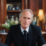 Is There Such a Thing as a Funeral Planner? - Funeral.com, Inc.