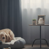 Is Your Pet Grieving? Signs of Depression in Dogs and Cats After a Loss - Funeral.com, Inc.