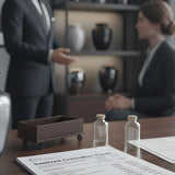 Itemized Cremation Costs Explained: What Each Charge Usually Covers - Funeral.com, Inc.