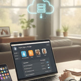 iTunes and Apple Purchases After Death: Access, Licensing, and Digital Legacy Options - Funeral.com, Inc.