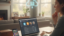 iTunes and Apple Purchases After Death: Access, Licensing, and Digital Legacy Options - Funeral.com, Inc.