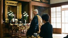 Japanese Buddhist Funerals: What Happens, Why They’re Common, and Key Rituals Explained